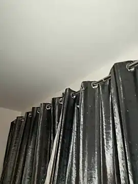 Strongqueen Live XXX Chat