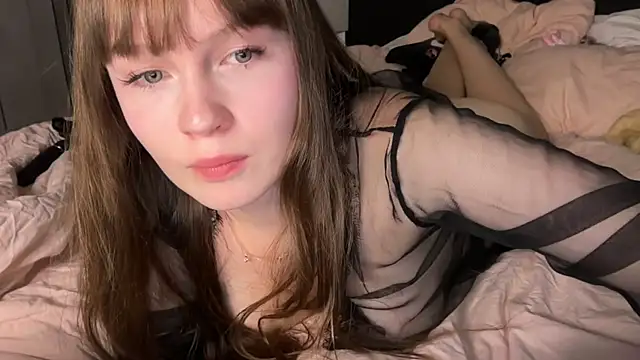 Онлайн чат XXX aloceprobrawlstars