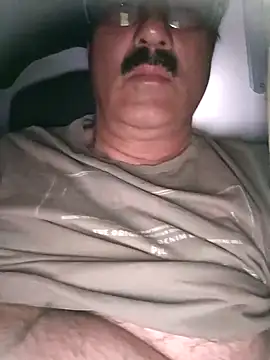 Show de moonflower25 na webcam