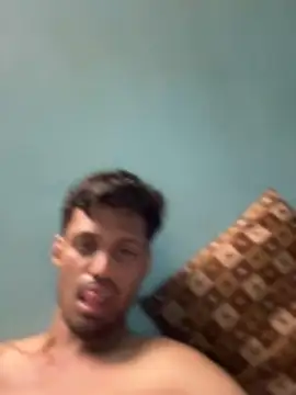 alising@xh 网络视讯表演