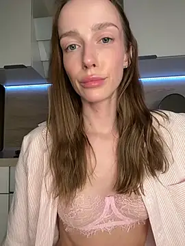 Chatroom XXX en direct de Kira_Quinn