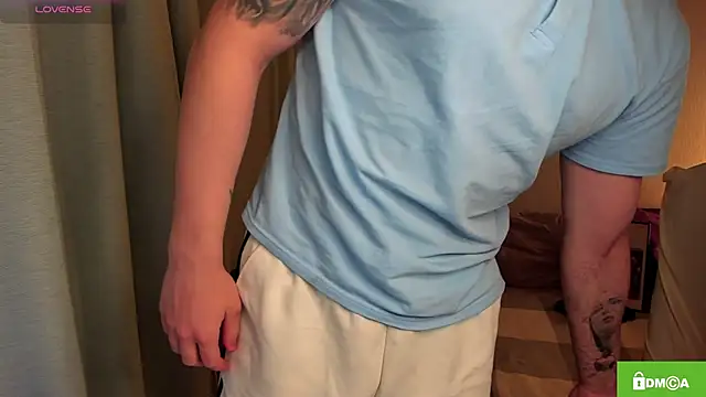 handsome_guy01 라이브 XXX 채팅