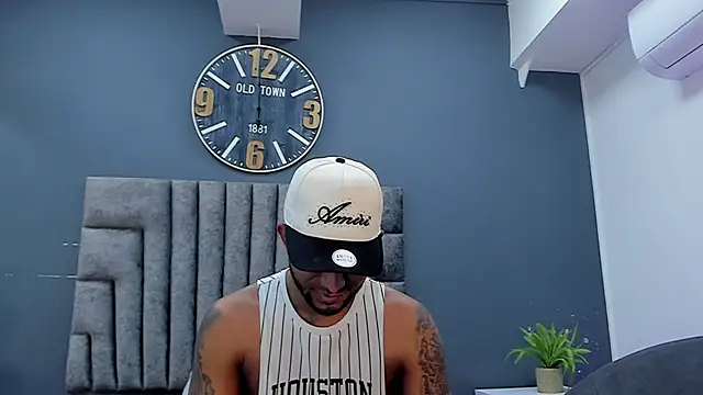 دردشة Robin_Rief الجنسية المباشرة