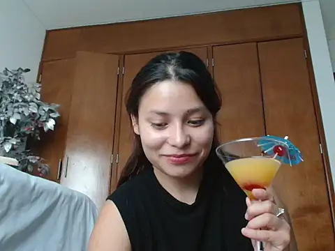 Chatroom XXX en direct de 3littles