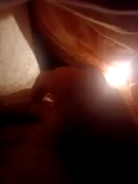 SamsonGotowyNaOstro Live XXX Chat