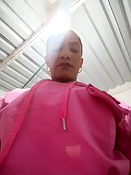 Bigassmommy_x Live XXX-Chat