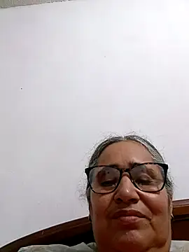 _candi: онлайн-секс-чат