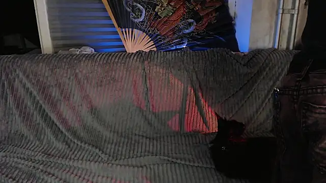 g1vememoney 라이브 XXX 채팅