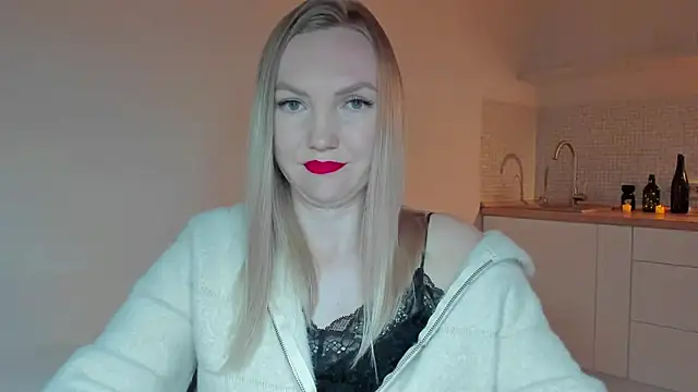 Chat XXX ao vivo de Rock_baby_