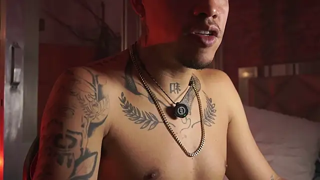 AlphaMasterXxx Chat XXX live