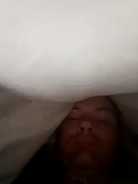 SummerArthurのライブXXXチャット