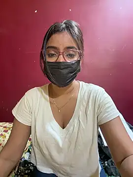 دردشة Nancy_Catz الجنسية المباشرة