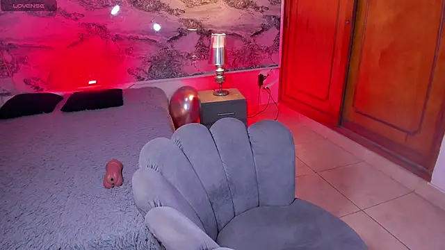 Liam_Dustin Live XXX-Chat