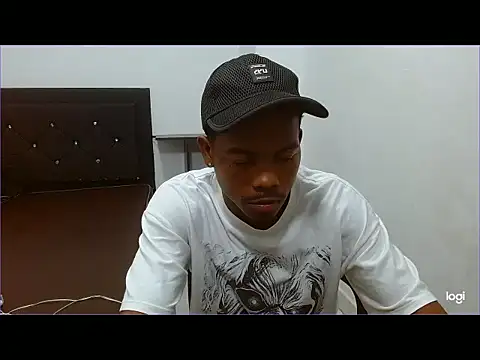 Онлайн чат XXX gregoryhoot