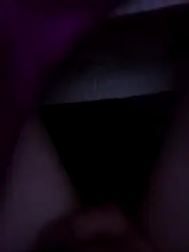 Show de MyBeautifulOneOnlyPenis na webcam