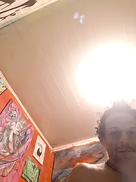 Živý XXX chat Toycockhot