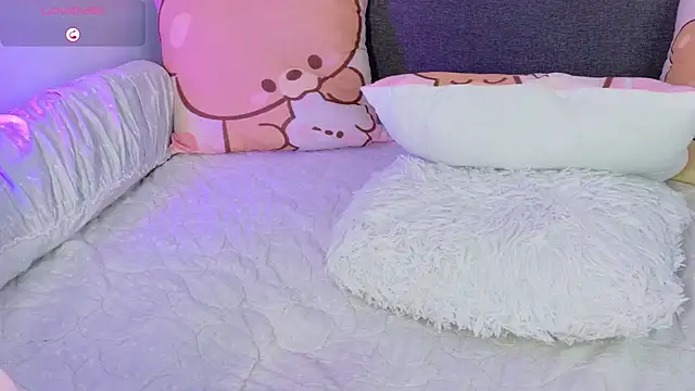 XXX chat uživo modela lunitaa0