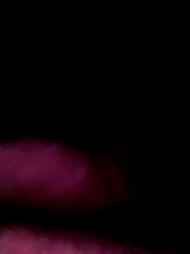 SamsonGotowyNaOstro: απευθείας συνομιλία ΧΧΧ