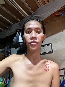 LoveRUBY143 লাইভ XXX চ্যাট