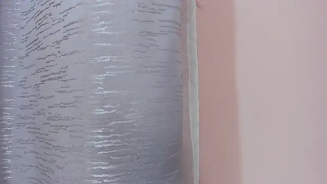 Živý XXX chat FreyaCameron