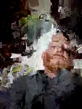 redandjuicy Webcam-Show