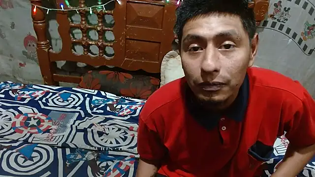 Dirty_sandy888 在線直播表演