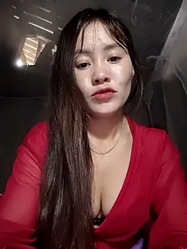 TinTim02 Webcam-Show