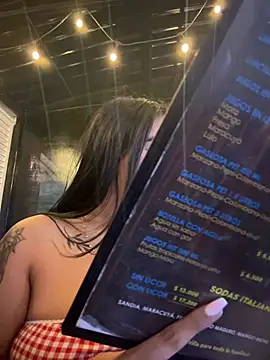 Sophie_Dreamss live XXX chat