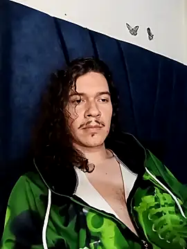 OnixAgata0 网络视讯表演