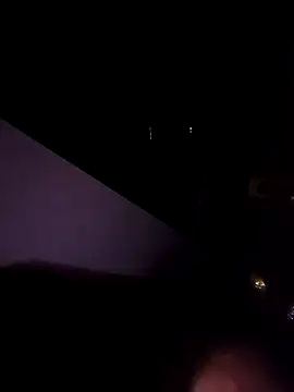 Saddamzaid1985 Adlı Modelin Web Kamerası Şovu