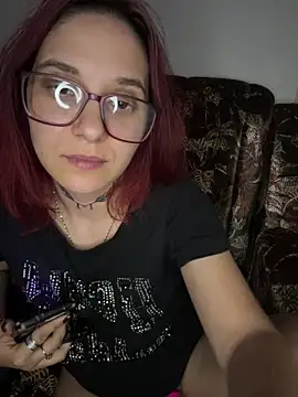 Chat XXX Live jebise23