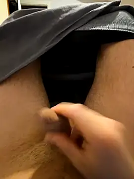 عرض كام manu9921