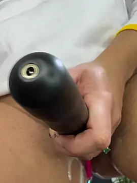 Sweet__Nurse1 live XXX chat