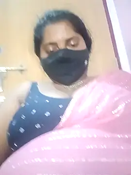 Jessi_25: вебкам-шоу