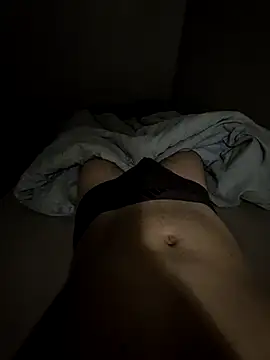 maxbrakexxxx webkamerás műsora