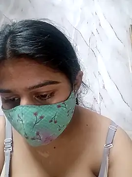 Živý XXX chat Jesikaa2