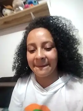 Sofia_Alane 웹캠 쇼