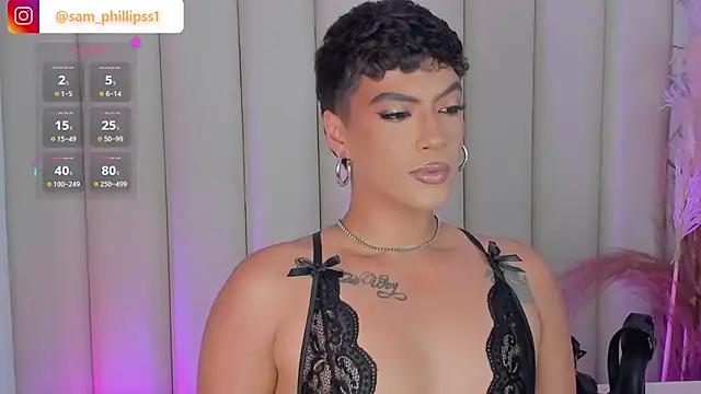 sam_phillipssのライブXXXチャット