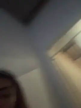 Kaily_Sweet16 라이브 XXX 채팅