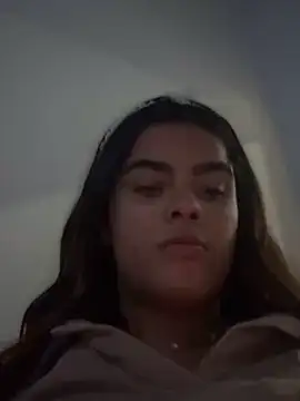 Онлайн чат XXX Kaily_Sweet16