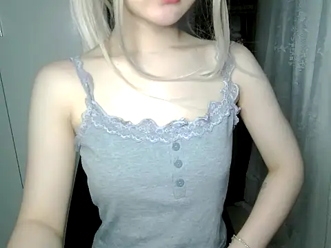 Chat XXX Live _Shizukaa_