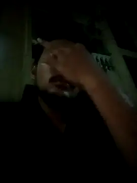 LUSTBOY4321 Adlı Modelin Web Kamerası Şovu