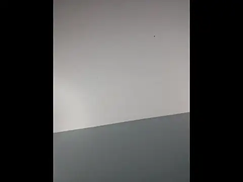 XXX chat uživo modela Alexia_Clark75