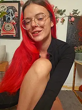 Jungstutejana2 Live XXX-Chat