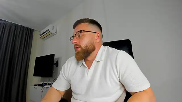 Findom_guy – Kamerová šou