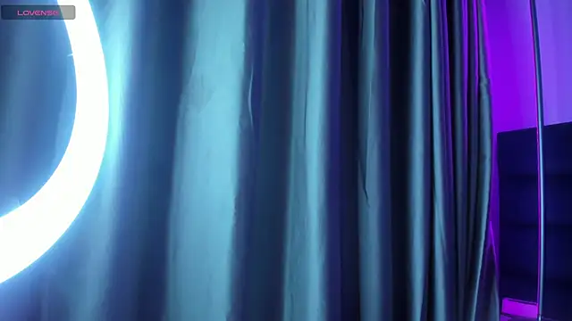 afrodita_meraki Obrolan Langsung XXX