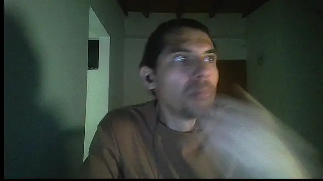 Manguerozotvn Webbikameraesitys