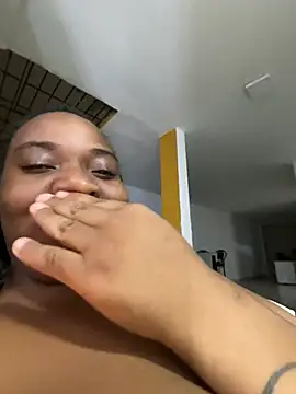 Breisy_bigboobs live XXX chat