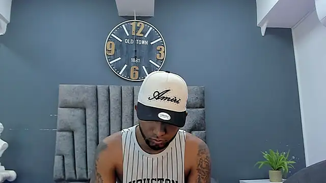 Chat XXX Live Robin_Rief