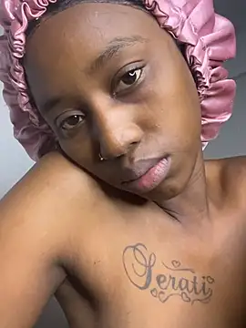 عرض كام Sirah1